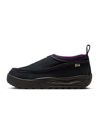 シューズ Nike ACC ACG+IZY+SE.png